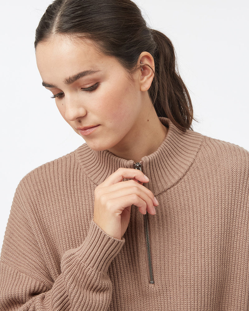 brown_zip-fleece_womens
