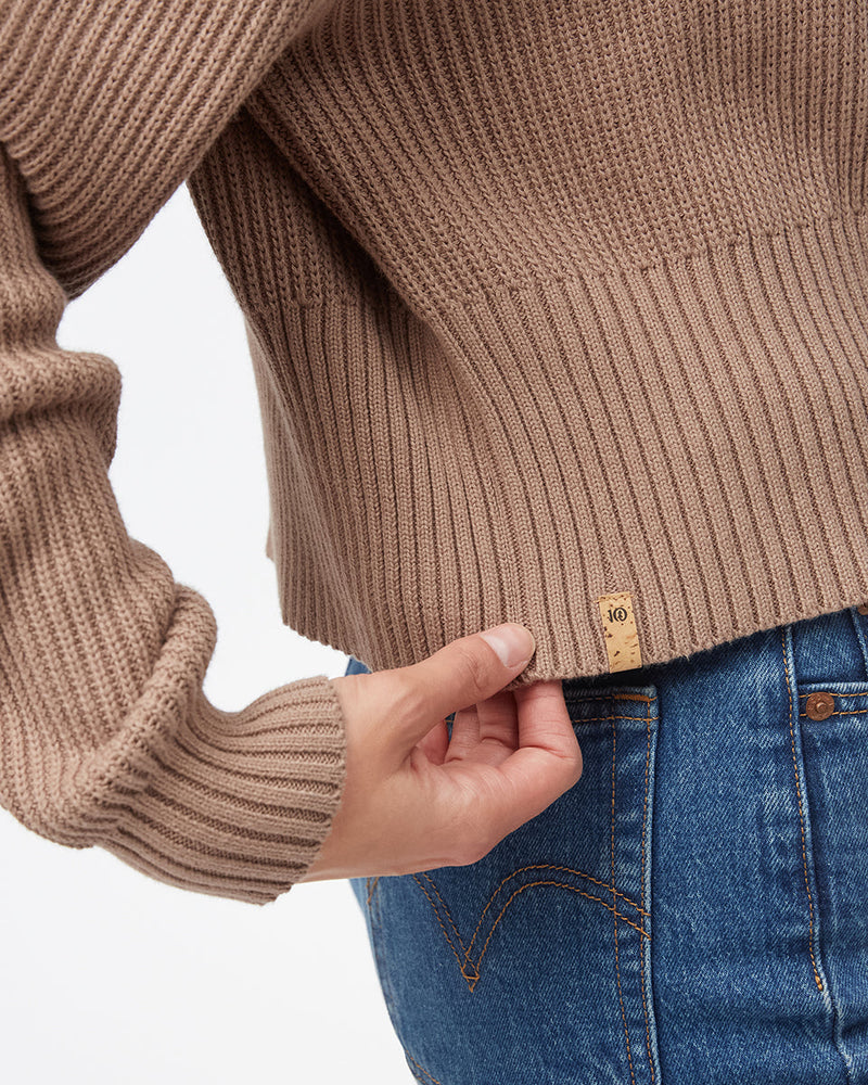 brown_zip-fleece_womens