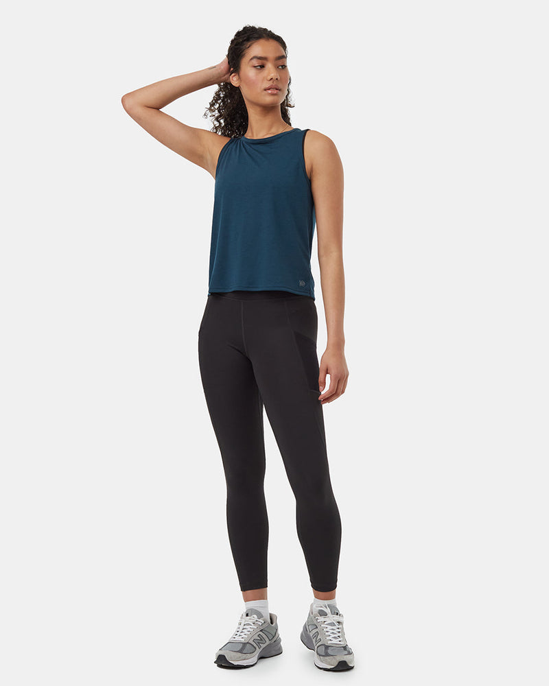 womens_workout_tank