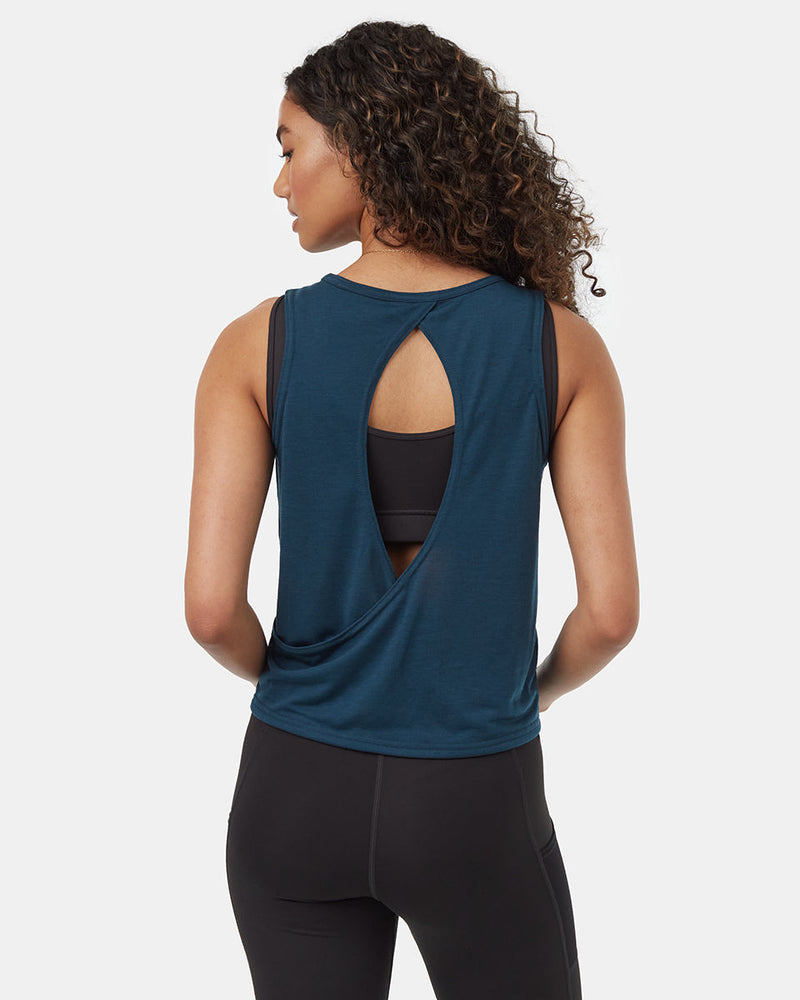 womens_workout_tank