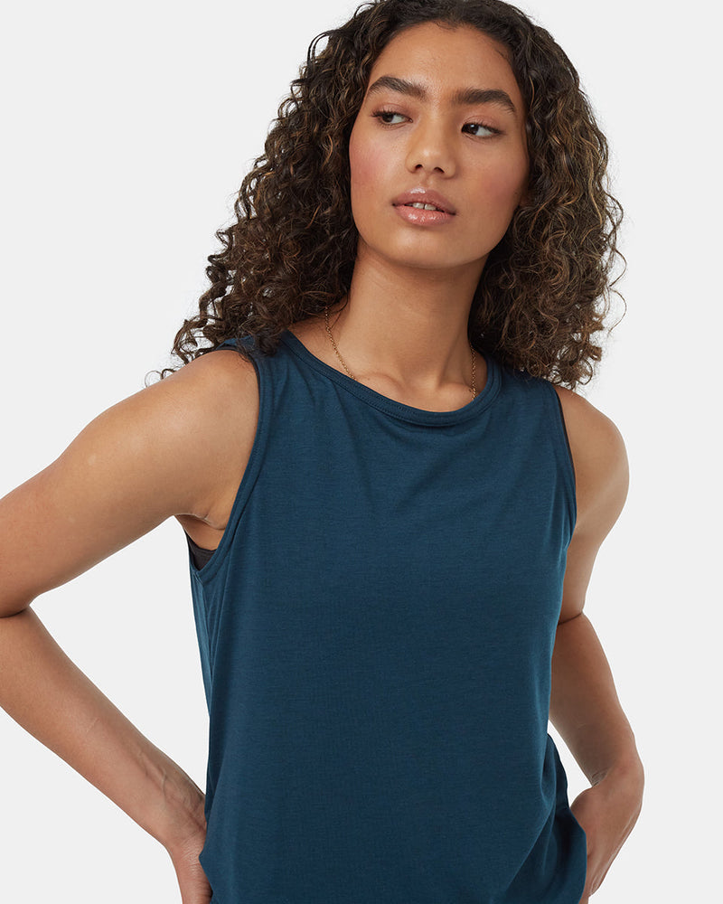 womens_workout_tank