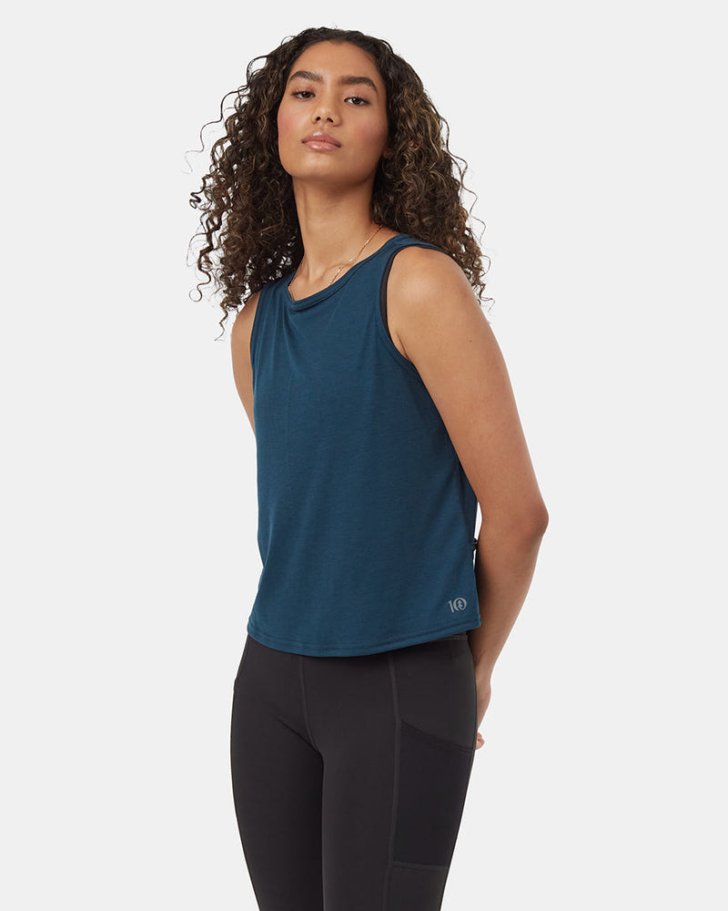 womens_workout_tank