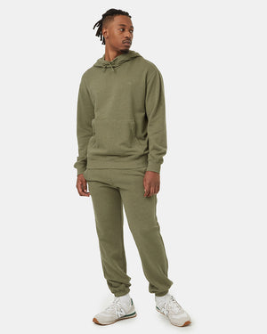 mens_active_joggers
