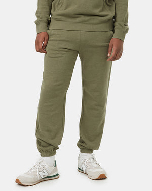 mens_active_joggers