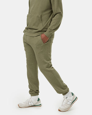 mens_active_joggers