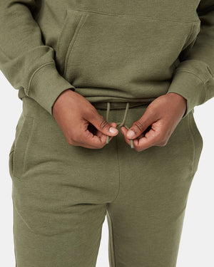 mens_active_joggers