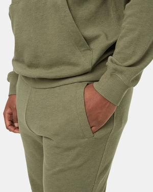 mens_active_joggers