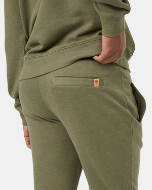 mens_active_joggers