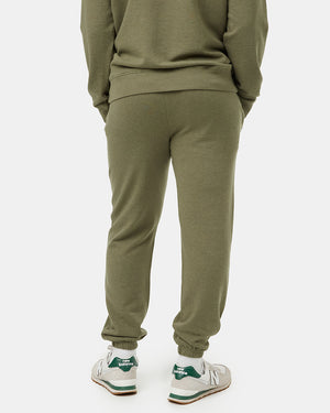mens_active_joggers