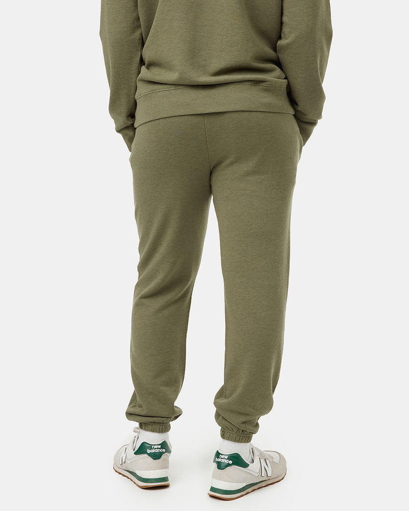 mens_active_joggers