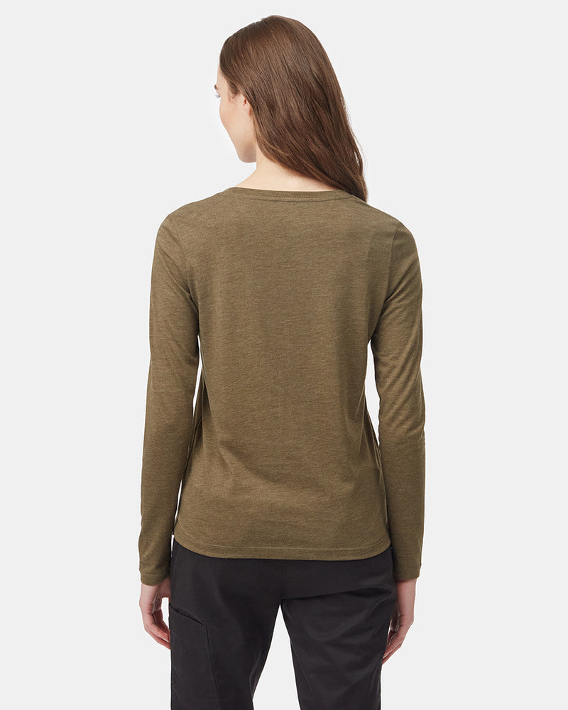 women's_basic_longsleeve_t-shirt_green