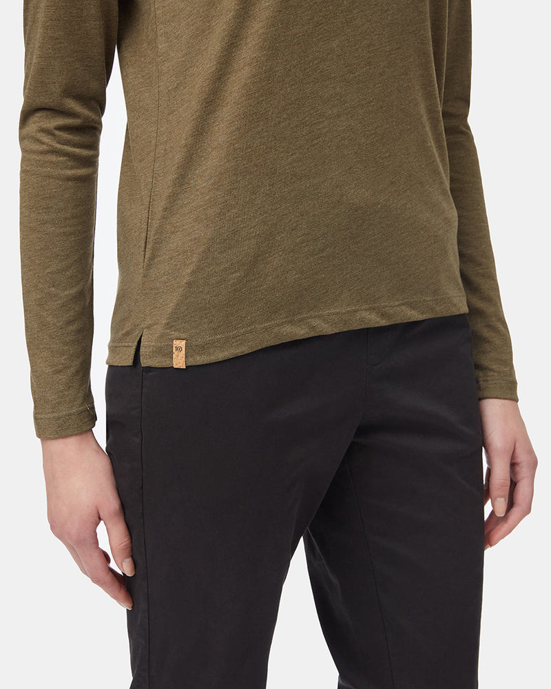 women's_basic_longsleeve_t-shirt_green