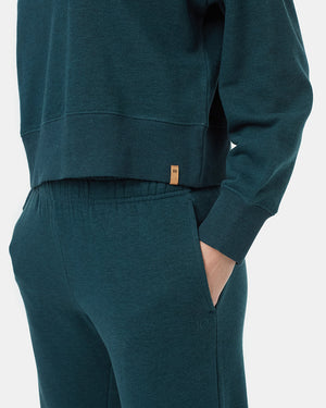 womens_button_sweatshirt