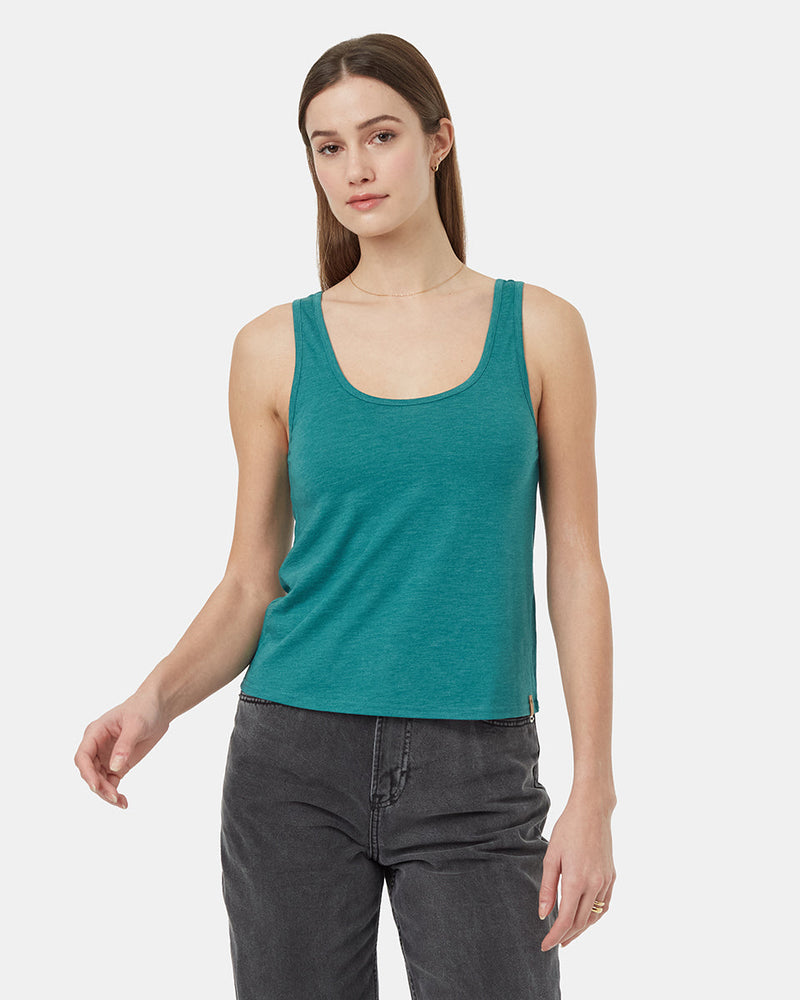 womens_basic_cotton_tank