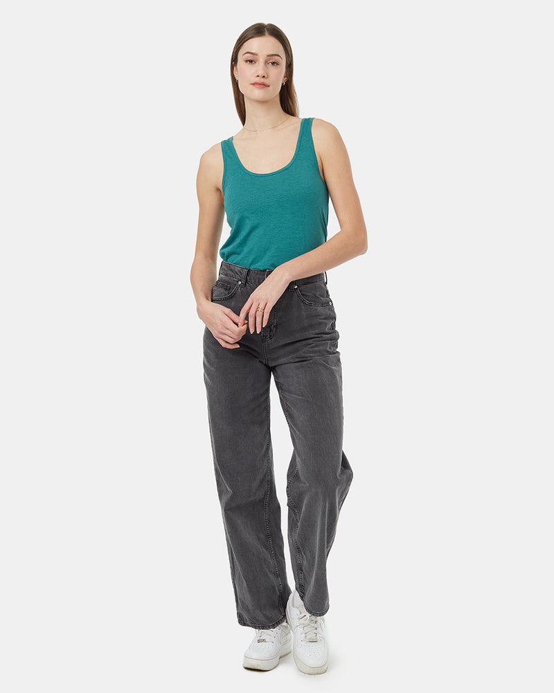 womens_basic_cotton_tank