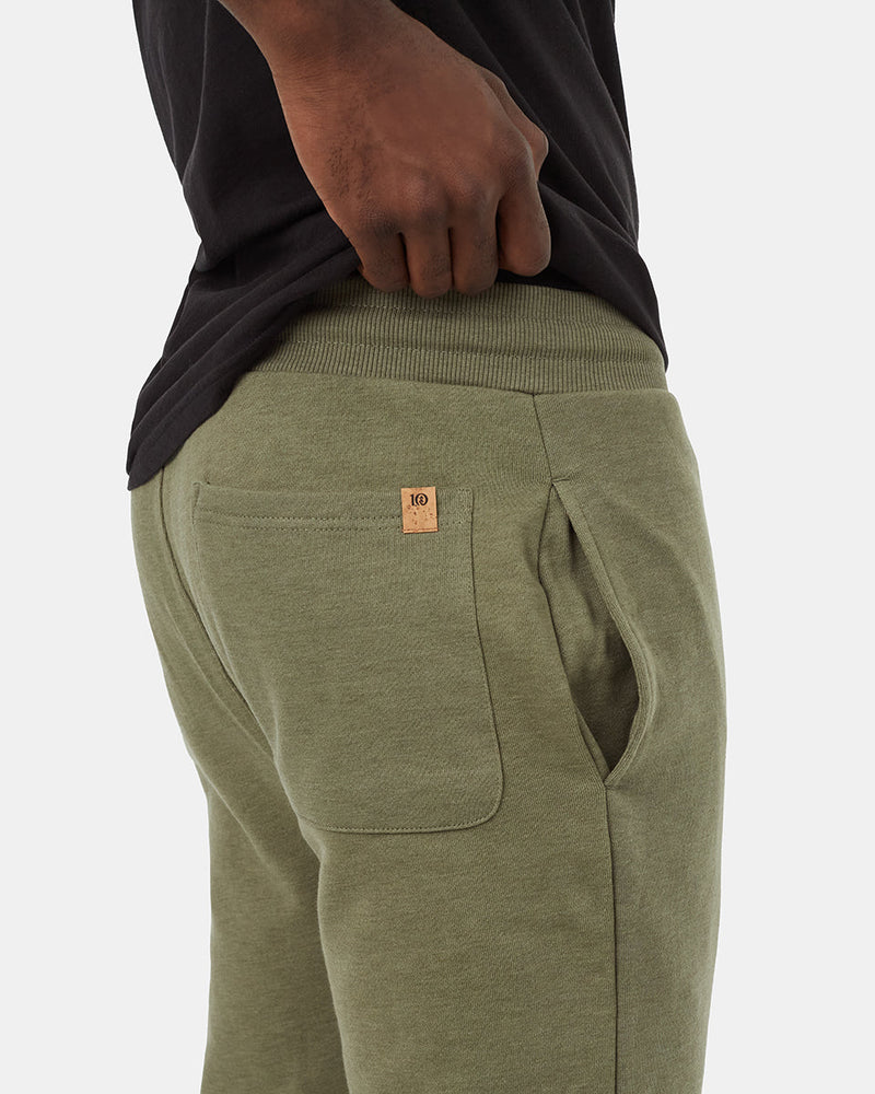 Men's Eco-Friendly Sweatpants