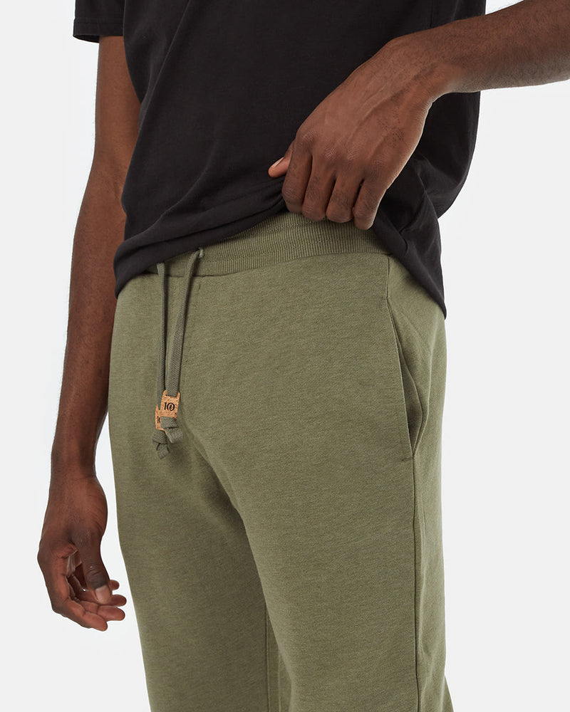 Men's Eco-Friendly Sweatpants