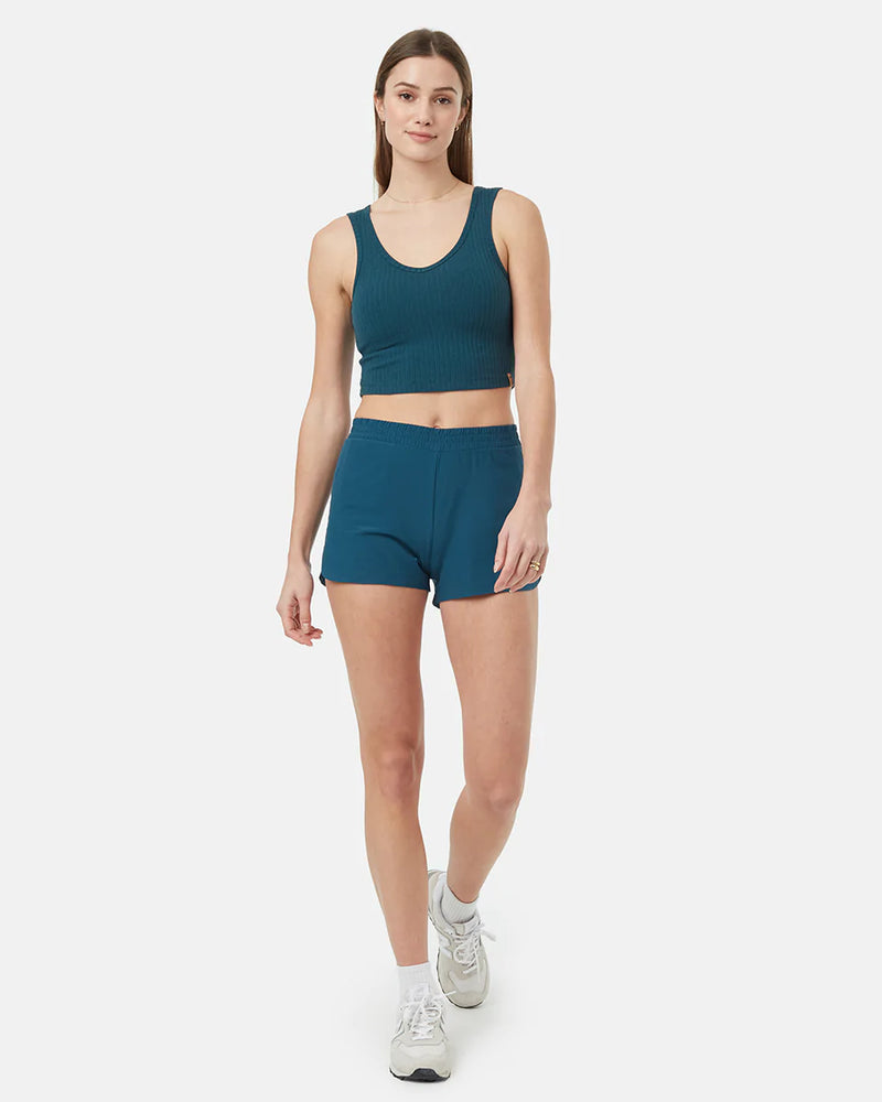 Women's Eco-Friendly Tank Top