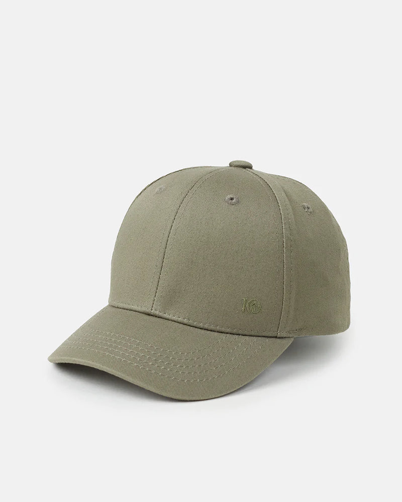 kids_eco_friendly_baseball_cap