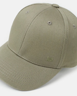 kids_eco_friendly_baseball_cap