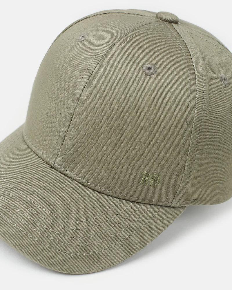 kids_eco_friendly_baseball_cap