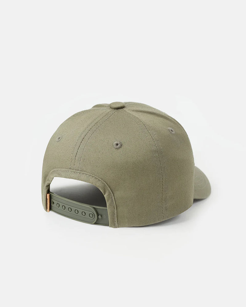 kids_eco_friendly_baseball_cap