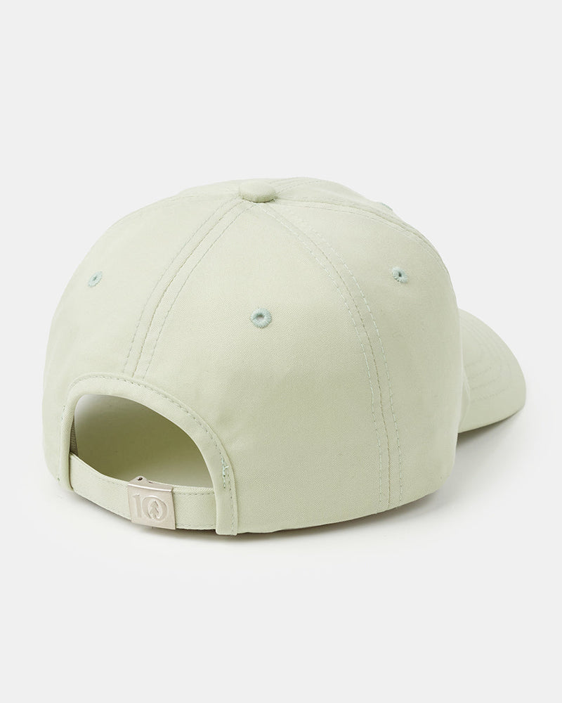 green_eco-friendly_baseball_cap