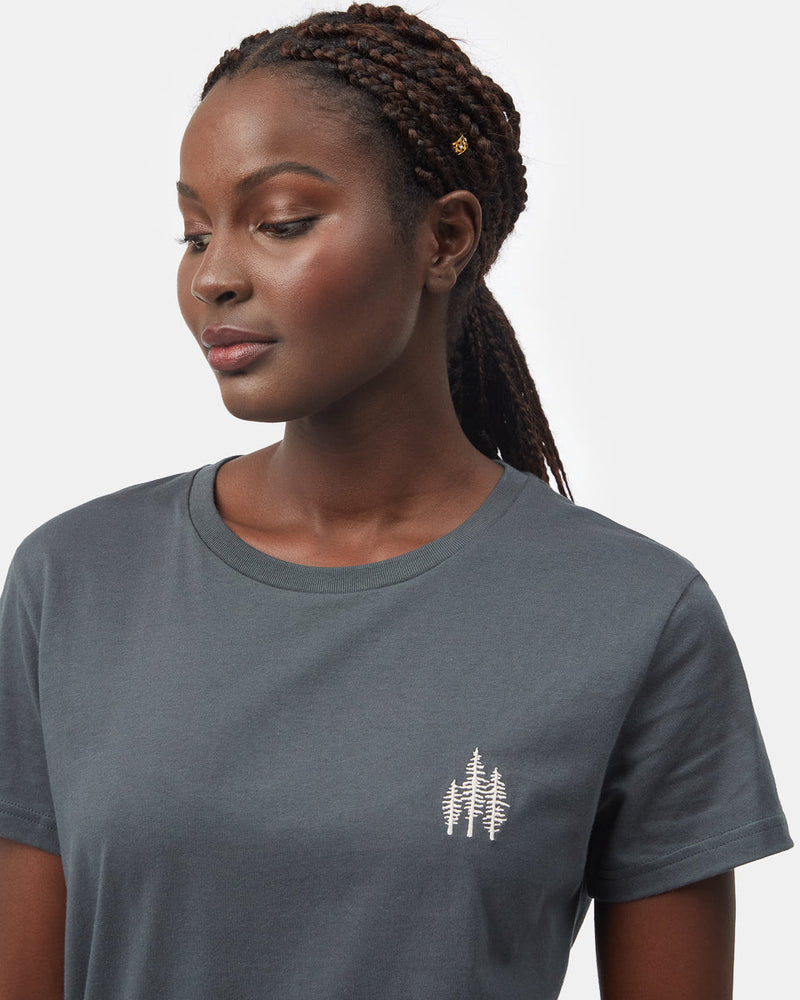 Women's Graphic T-shirt