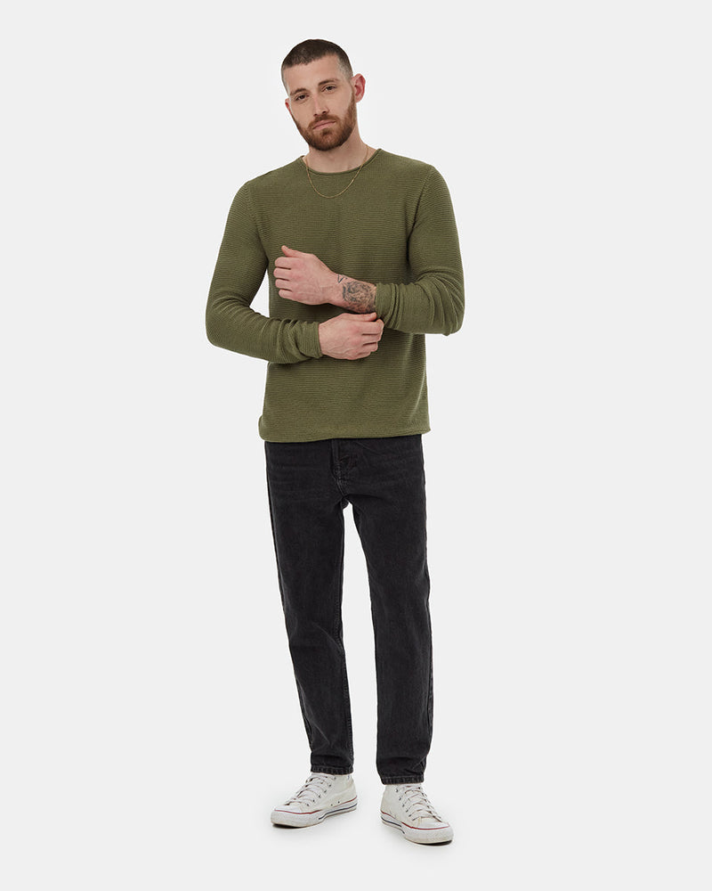 mens_knit_sweater