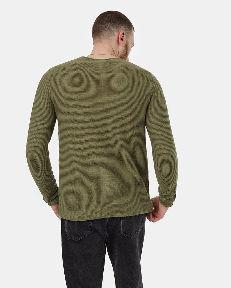 mens_knit_sweater