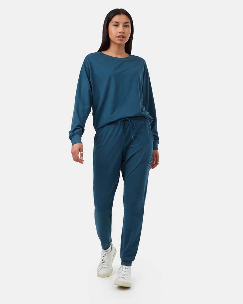 womens_activewear_sweatpants