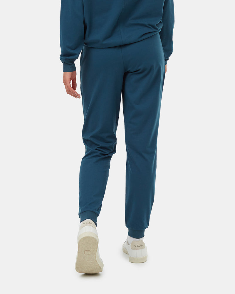 womens_activewear_sweatpants