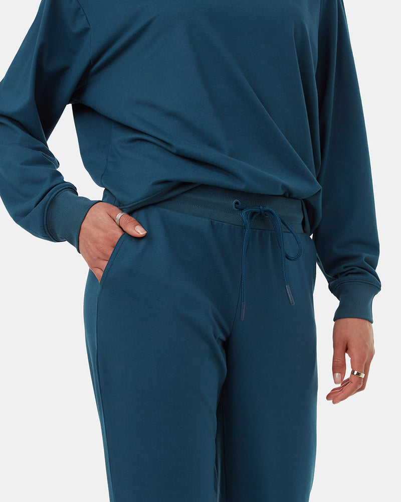 womens_activewear_sweatpants