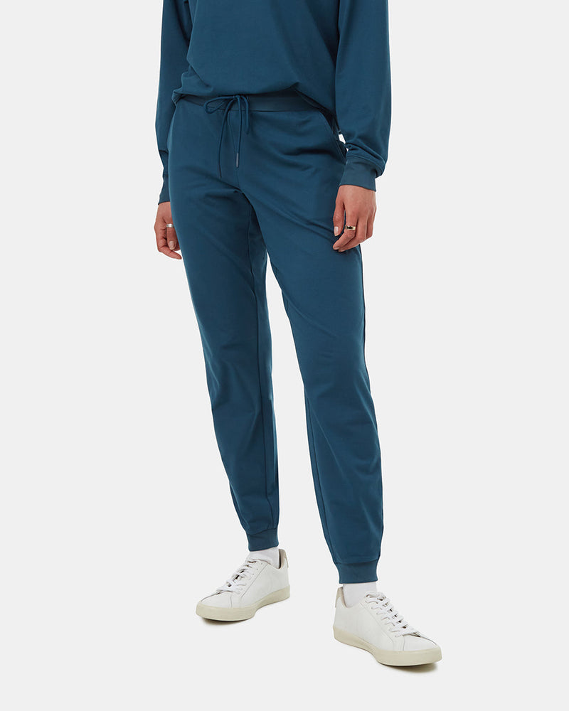 womens_activewear_sweatpants