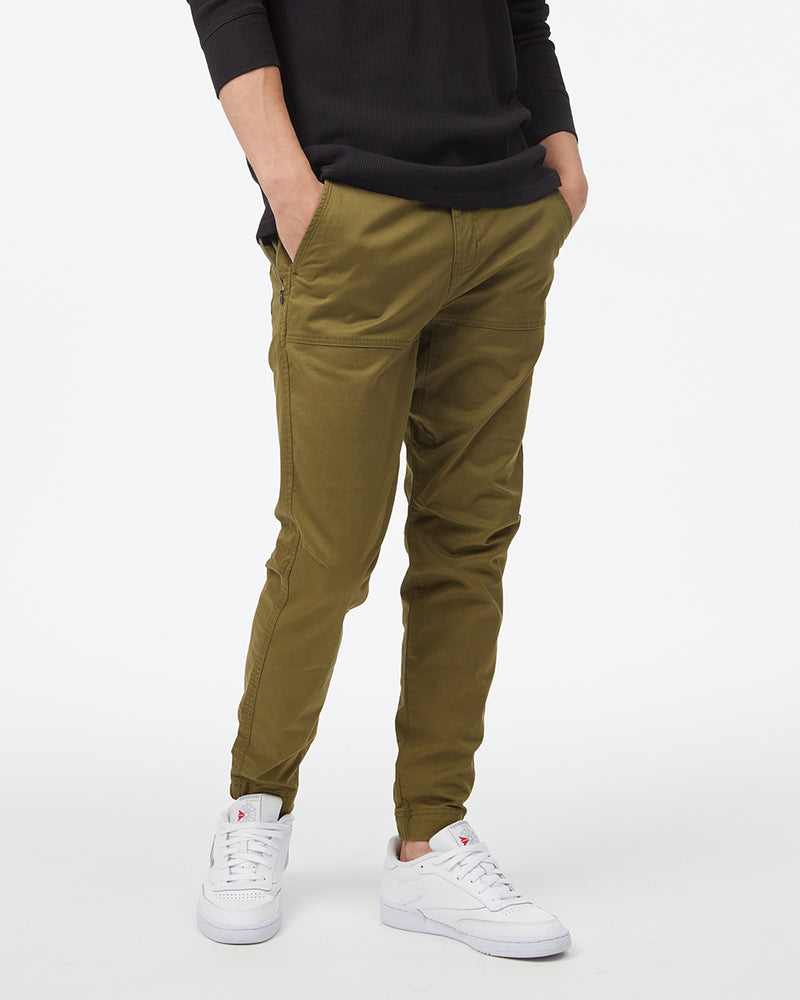 Mens-Organic-Cotton-Joggers-