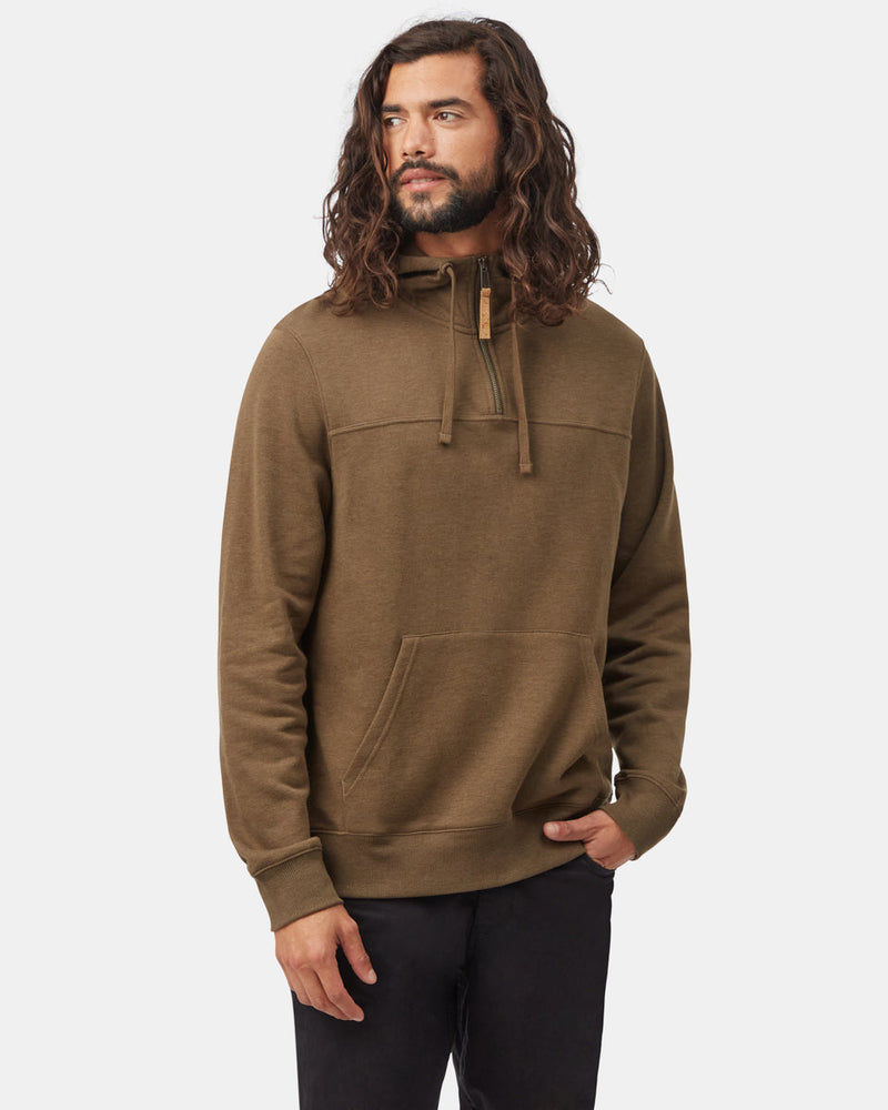 mens_fleece_zip_hoodie_green