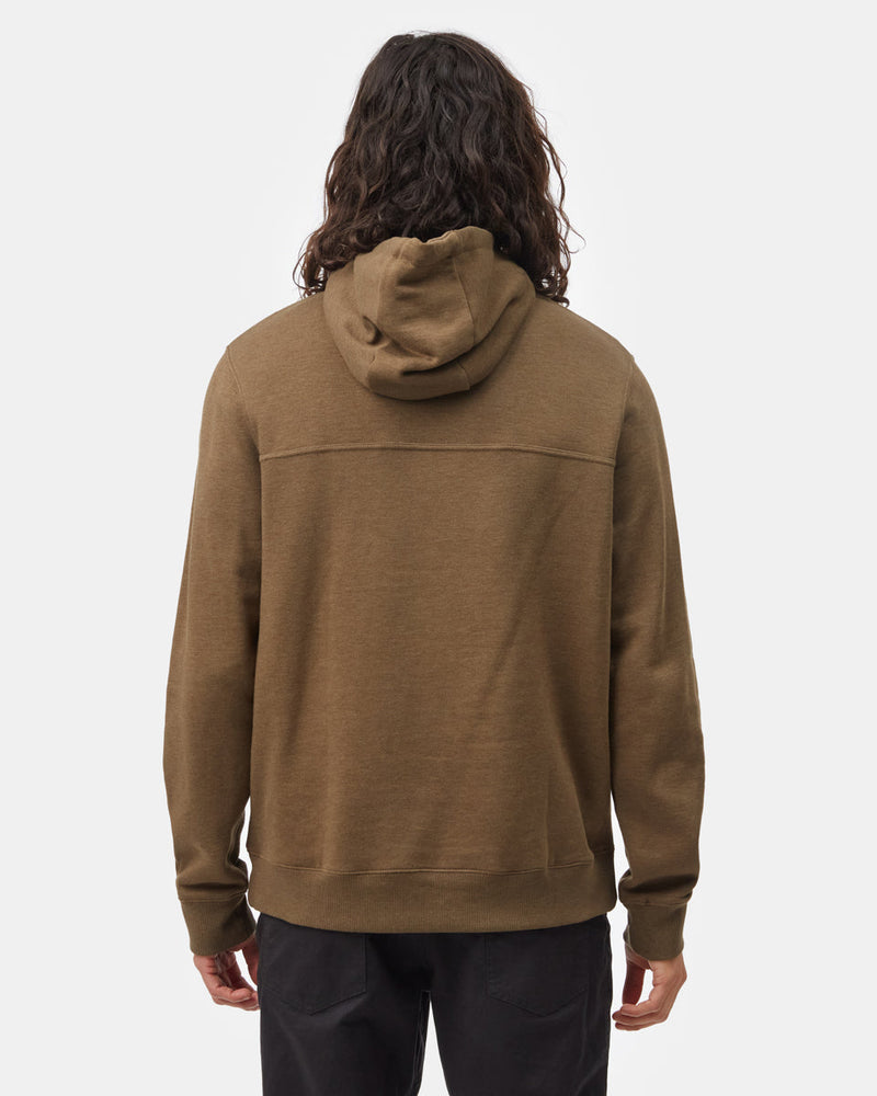 mens_fleece_zip_hoodie_green