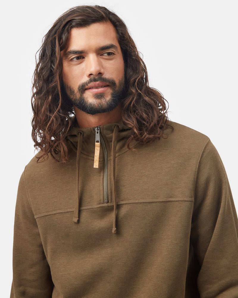 mens_fleece_zip_hoodie_green