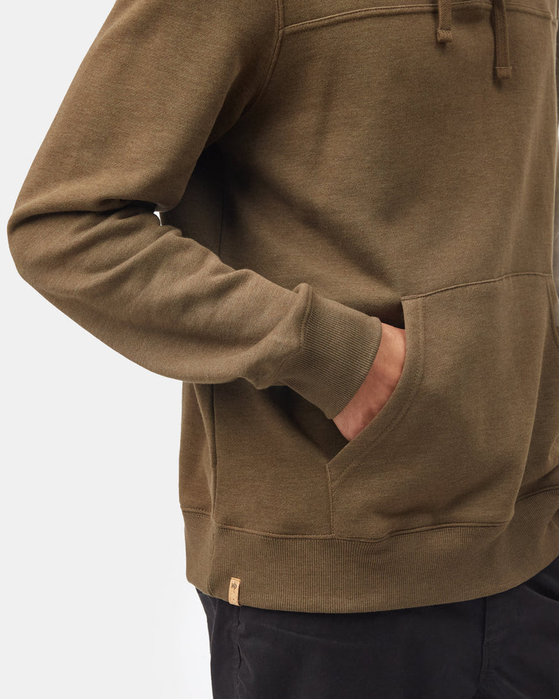 mens_fleece_zip_hoodie_green