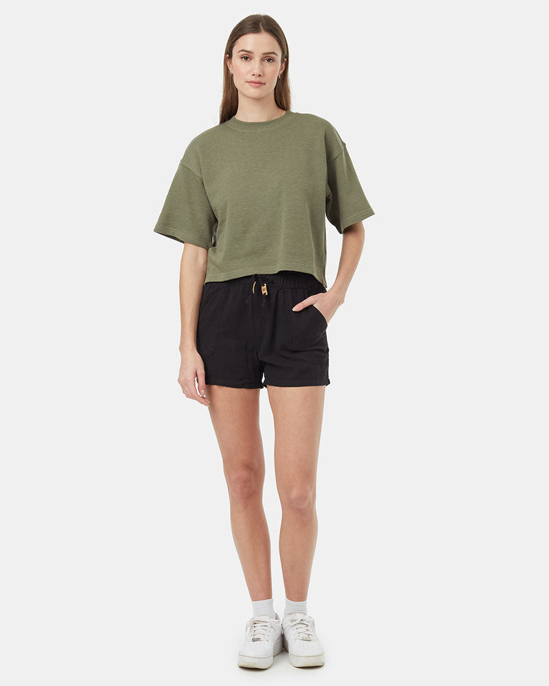womens_basic_tee