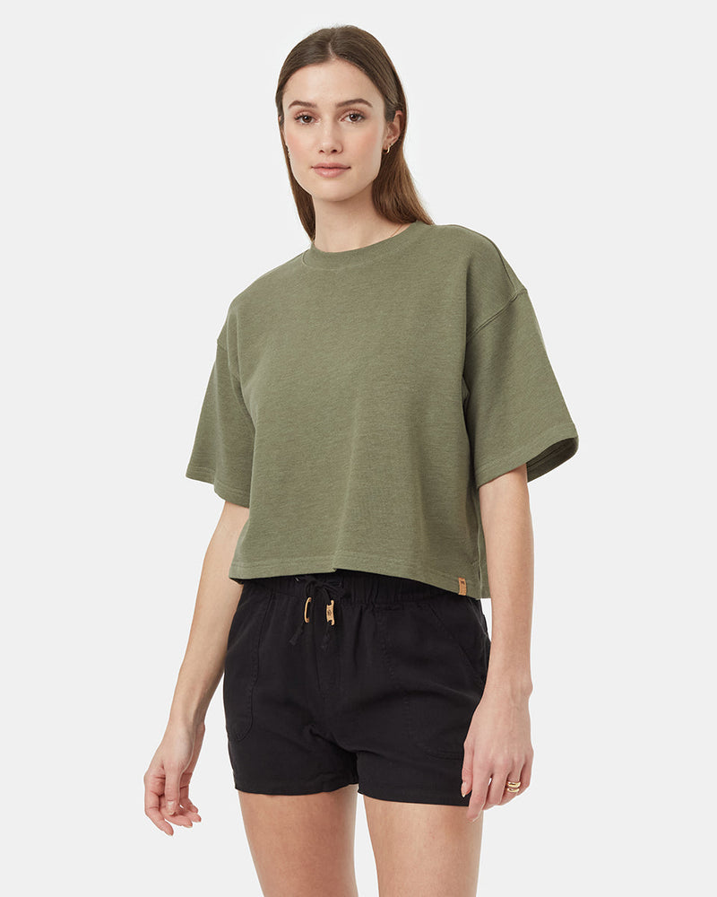 womens_basic_tee