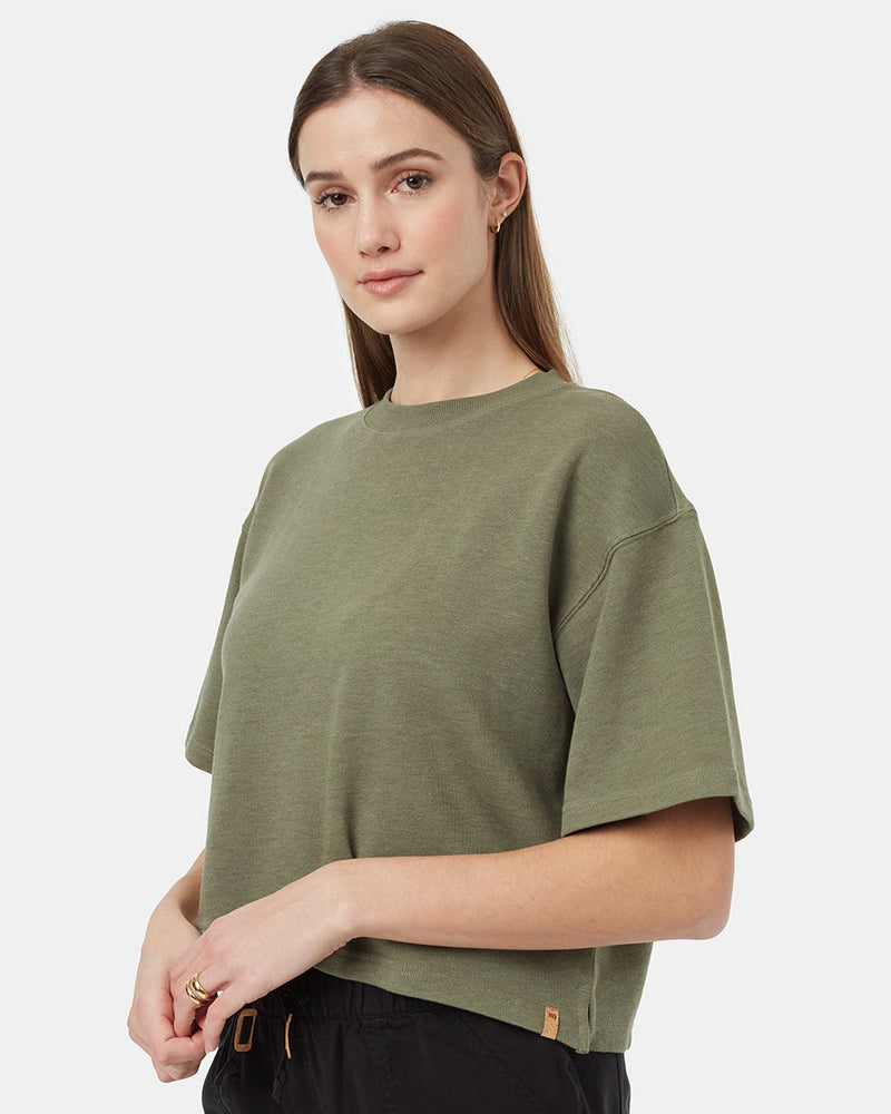 womens_basic_tee