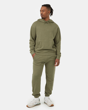 mens_relaxed_fit_hoodie