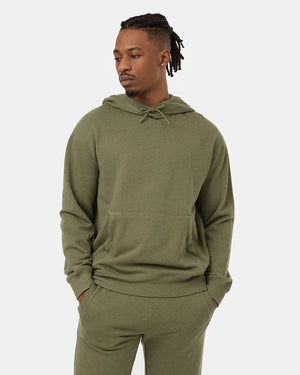mens_relaxed_fit_hoodie