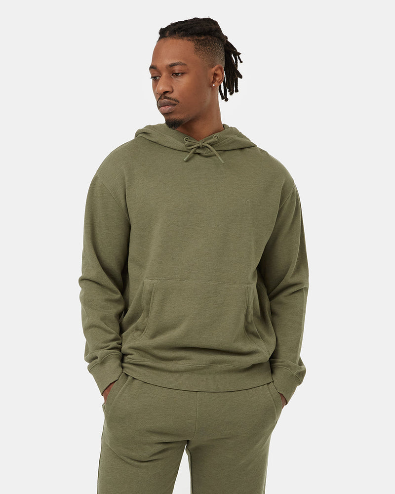 mens_relaxed_fit_hoodie