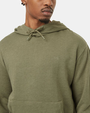 mens_relaxed_fit_hoodie