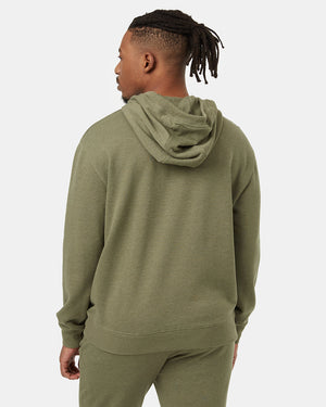 mens_relaxed_fit_hoodie