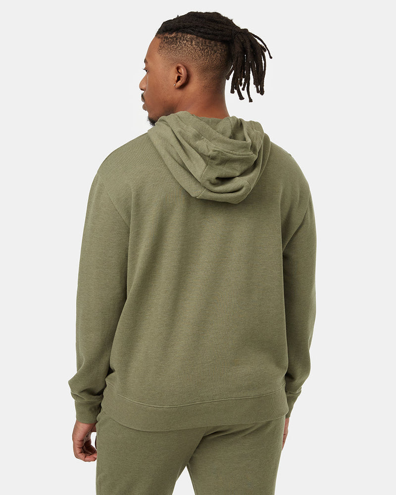mens_relaxed_fit_hoodie