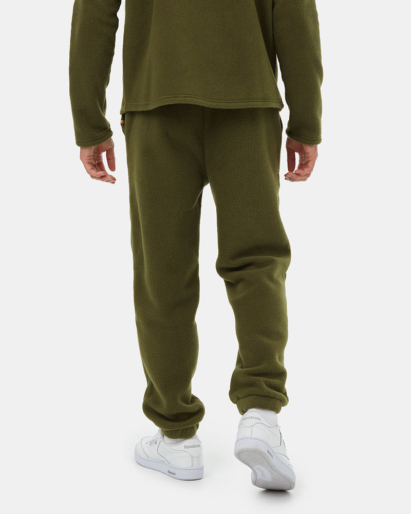Men's Eco-Friendly Sweatpants