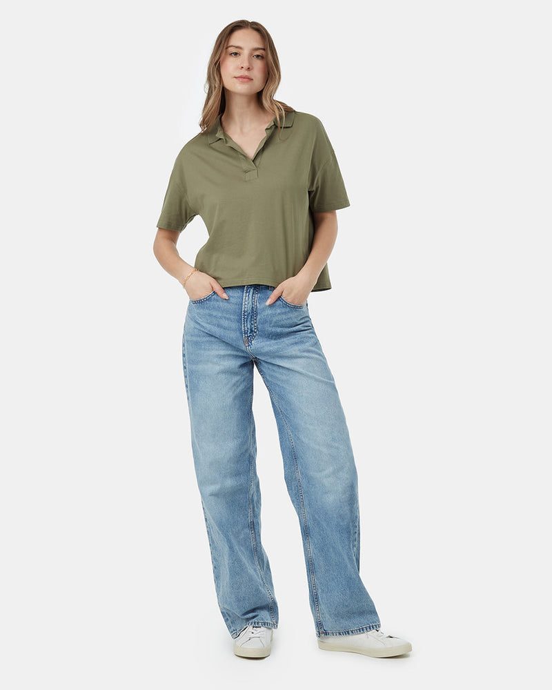 womens_cotton_polo